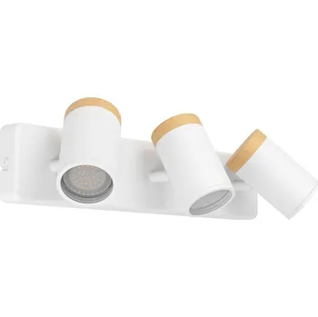 Bodové svítidlo Bodové svítidlo CONSUMA EGLO 300004