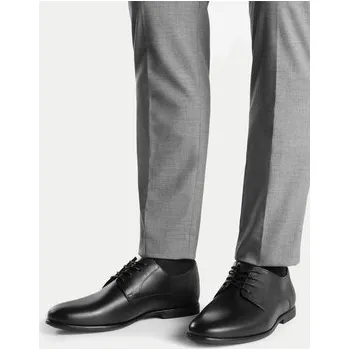 Dámské polobotky Lasocki Polobotky KONGO-12 MI08 Černá 44