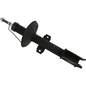 Tlumič pérování SACHS 350 725