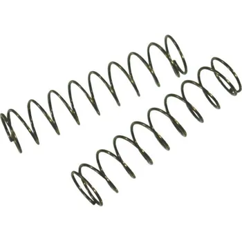 Nůžky na větve Pružina k nůžkám BAHCO PX&PXR