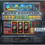 SACD Mark Knopfler - Shangri-La - SACD [2004] - Mercury