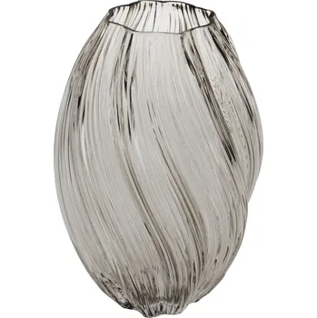 Váza Váza h-265 ø190 DEBEPARE EGLO 421687