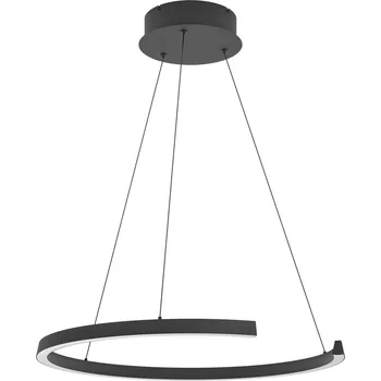 Závěsné svítidlo LABONETE EGLO 390533