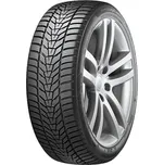 Hankook Winter I'cept Evo3 X W330A 265/65 R17 116H XL