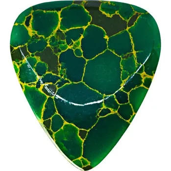 Trsátko Timber Tones Stone Tones Arizona Jade + prodloužená záruka 3 roky