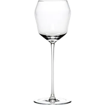 Sklenice Serax, Sklenice na červené víno Billie, 300 ml, 4 ks. - Formadore