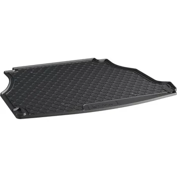 Vana do kufru Gledring Gumová vana do kufru Mercedes C-Class 2022- (W206, sedan)