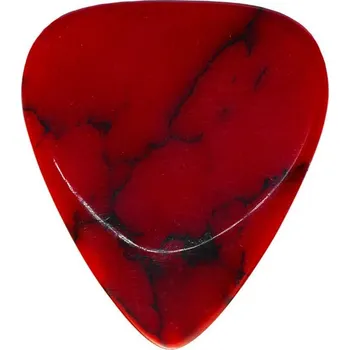 Trsátko Timber Tones Stone Tones Bloody Basin Jasper + prodloužená záruka 3 roky