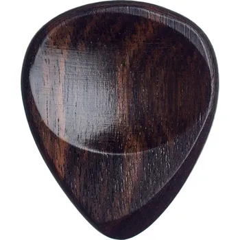 Strunný nástroj Timber Tones Groove Tones African Ebony + prodloužená záruka 3 roky