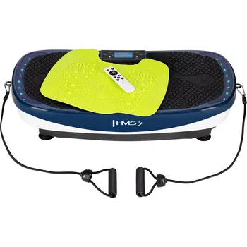 Vibrační plošina Vibrační plošina SKY SVP13