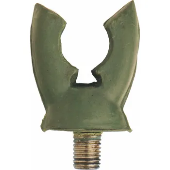 Mivardi Koncovka šroubovací gumová