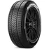 Zimní osobní pneu Pirelli Scorpion Winter 235/60 R19 107 H