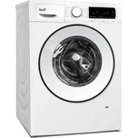 Lord Předem plněná pračka W1000