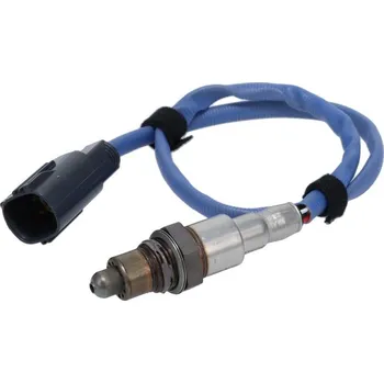 Lambda sonda Lambda sonda BOSCH 0 258 030 0DN
