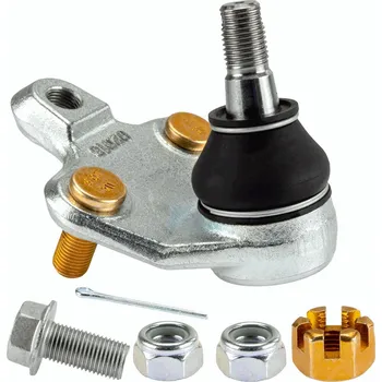 Podpora-/ Kloub TRW JBJ1065