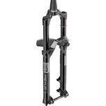 Rock Shox Psylo Gold Isolator RC Crown…