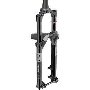 Vidlice na kolo Rock Shox Psylo Gold Isolator RC Crown vidlice 27.5" 