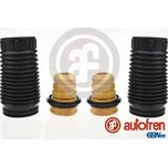 Ochranná sada proti prachu, tlumič pérování AUTOFREN SEINSA D5168