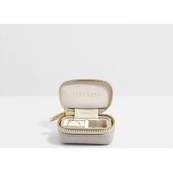 Šperkovnice Cestovní šperkovnice