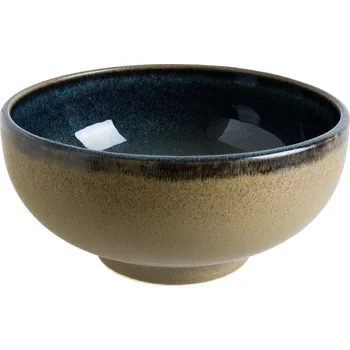 BONNA Miska na nožce 110 mm, 0,26 l | BONNA, Moss, Sphere Ocean