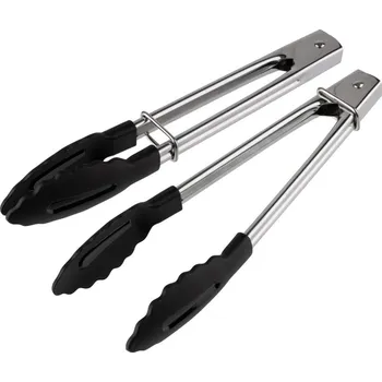 Kleště APS Univerzální kleště 180 mm, 2 ks | APS, 75870