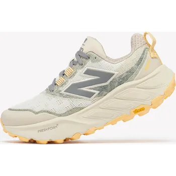 Dámská sportovní obuv NEW BALANCE Dámské boty na trailový běh Fresh Foam X Hierro V9 41