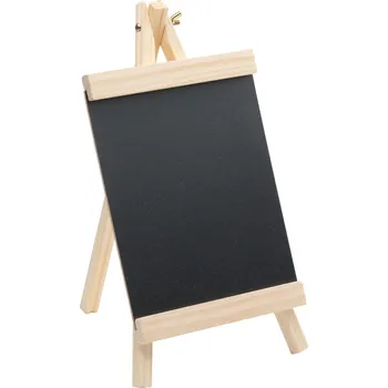 STALGAST Mini stojan s deskou 160x290 mm | STALGAST, 486023