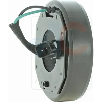 Cívka, magnetická spojka (kompresor) Q-SPARES AC-04DN32