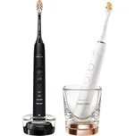 Philips Sonicare DiamondClean HX9914/69 son.ZK 1+1
