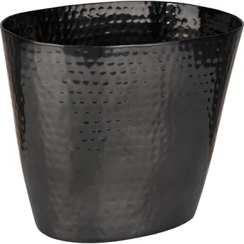 Sporák APS Chladnička na víno/šampaňské 2,1 l, 205x140x170 mm, bronzová | APS, 36107