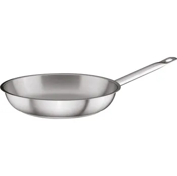 Pánev STALGAST Nerezová pánev o průměru 240 mm | STALGAST, Comfort