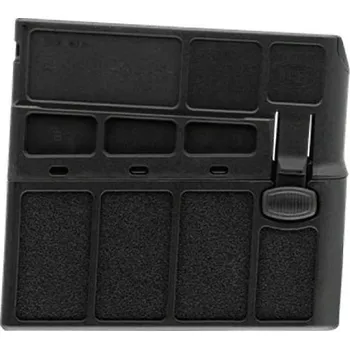 Příslušenství pro sportovní střelbu Zásobník Mauser 25, ráže 308 Win, kapacita 5