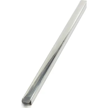 Podpěrná tyč GN 53 cm