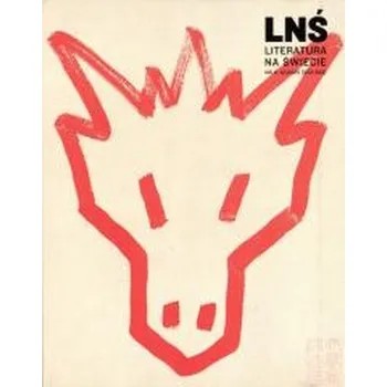 Časopis Literatura na Świecie 11-12/2025 - praca zbiorowa