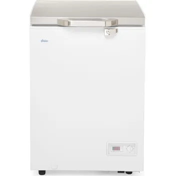 Mrazák, Arktic, 93L, 230V/105W, 574x608x(H)845mm