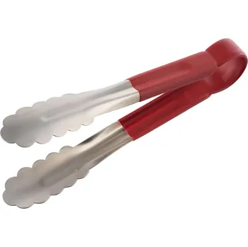 Kleště APS Kleště 240x35 mm, červené | APS, 75861