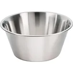 STALGAST Mísa 11,5 l | STALGAST, 081351