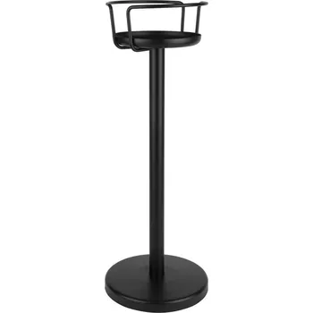 Kuchyňský spotřebič APS Základna kbelíku APS-36117 | APS, 36118