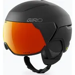 GIRO Orbit Spherical Helmet 2025/26…
