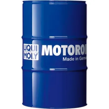 Převodový olej Převodový olej Top Tec ATF 1400 60L