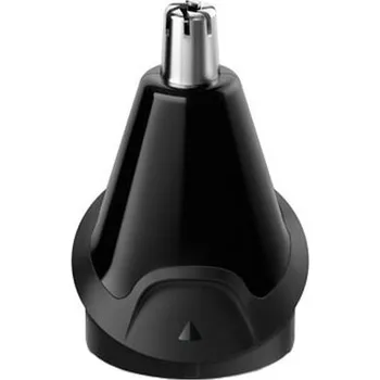 Příslušenství k holicímu strojku Braun nástavec pro zastřihování chloupků v nose a uších