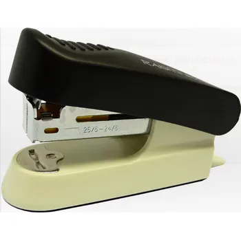 Děrovačka Sešívačka Raion MOD-45M černá 20l 24/6