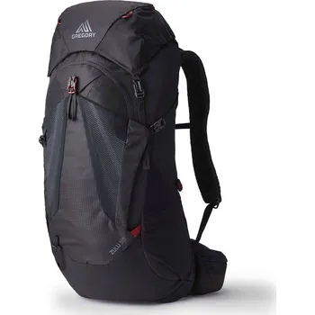 turistický batoh Turistický Batoh Gregory Zulu 35 20-40 l černý