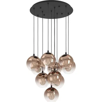 Závěsné svítidlo ARISCANI 1 EGLO 901926