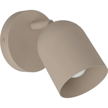 Nástěnné svítidlo Nástěnné svítidlo TILSTON EGLO 44161