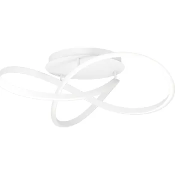 Stropní svítidlo RIAZA EGLO 390526