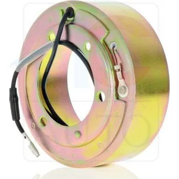 Cívka, magnetická spojka (kompresor) Q-SPARES AC-04SD14