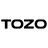 TOZO