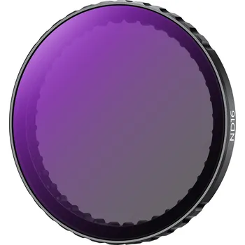 K&F DJI Osmo Action 4/Osmo Action 5 PRO ND16