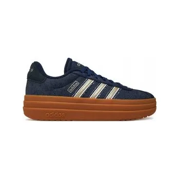 Dámská obuv Boty adidas VL Court Bold W JS4471 velikost 38 2/3 Adidas